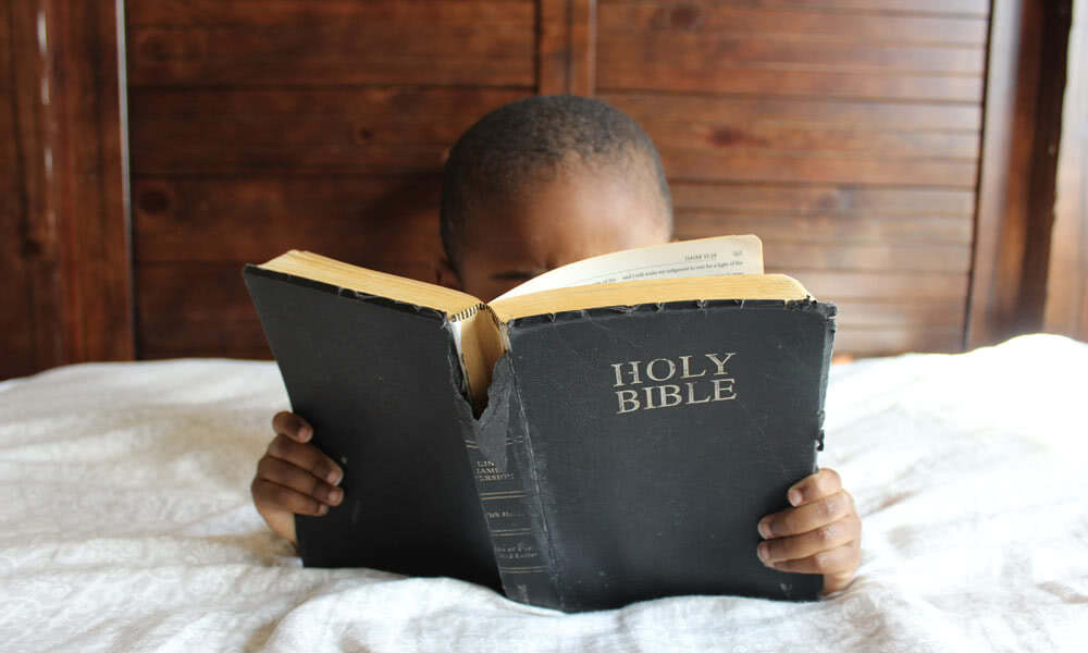 reading-bible reading-bible