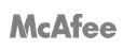 client-logo-c-114x46-1